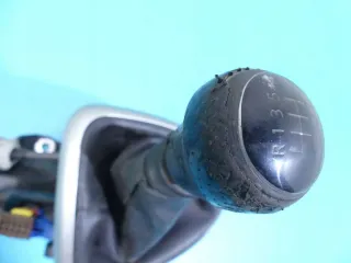 50391647 Кулиса Nissan Qashqai 1  Арт e7977043, вид 5