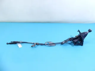 112102525 Кулиса Toyota Auris 1 Арт e7977216, вид 1