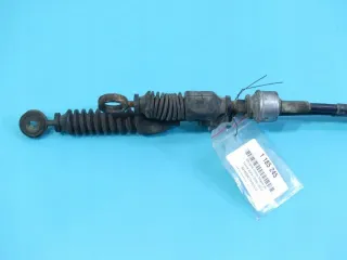 112102525 Кулиса Toyota Auris 1 Арт e7977216, вид 3