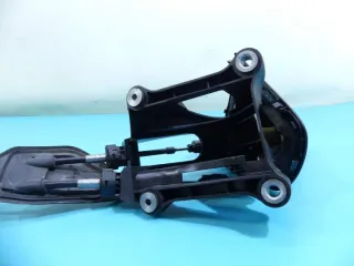 112102525 Кулиса Toyota Auris 1 Арт e7977216, вид 4