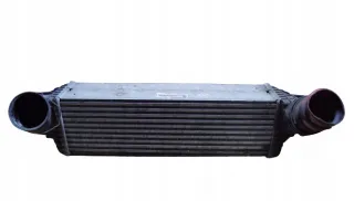 7809321 Интеркулер BMW X5 E70 Арт e7979903, вид 1