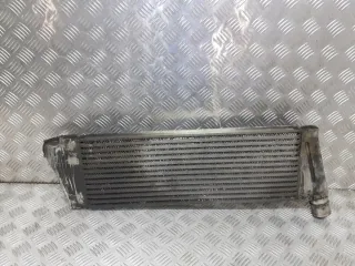 8200115540 Интеркулер Renault Scenic 2 Арт e7980426, вид 2