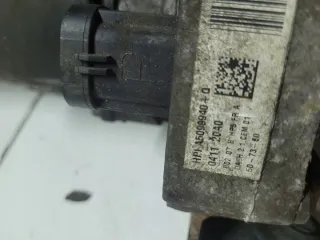 A5099940+E Насос гидроусилителя руля Peugeot 3008 1 Арт e7982112, вид 3