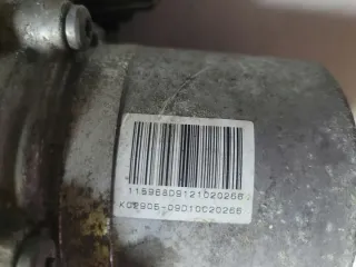 A5099940+E Насос гидроусилителя руля Peugeot 3008 1 Арт e7982112, вид 4