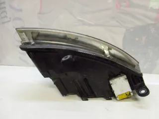 4F9035503F Фара левая Audi A6 C6 (S6,RS6) Арт e7986934, вид 4