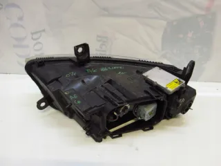 4F9035503F Фара левая Audi A6 C6 (S6,RS6) Арт e7986934, вид 5