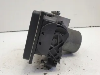 A2124315512 PL555987 0265236464 0265951858 2124315512 Блок ABS Mercedes E C207 Арт e7987085, вид 3
