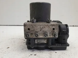 A2124315512 PL555987 0265236464 0265951858 2124315512 Блок ABS Mercedes E C207 Арт e7987085, вид 6