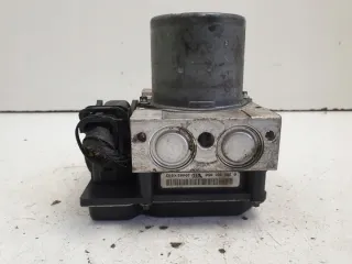 A2124315512 PL555987 0265236464 0265951858 2124315512 Блок ABS Mercedes E C207 Арт e7987085, вид 7