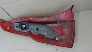 51705456 Фонарь задний правый Fiat Panda 2 Арт e7988350, вид 7
