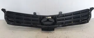 A1668800123 Решетка радиатора Mercedes ML/GLE W166 Арт e7989145, вид 7