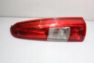9154494 Фонарь задний правый Volvo C70 1 Арт e7990008, вид 4