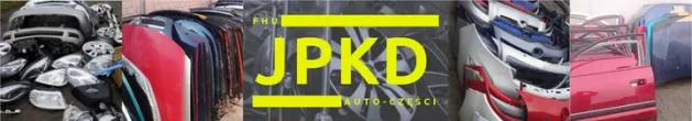  Крышка багажника (дверь 3-5) Peugeot 5008 2 Арт e7990544, вид 7
