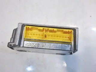 P56054108AB Блок AirBag Chrysler Sebring 3 Арт e7991118, вид 2