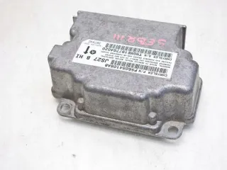 P56054108AB Блок AirBag Chrysler Sebring 3 Арт e7991118, вид 4