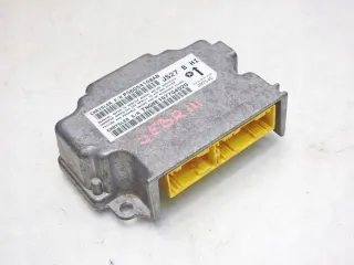 P56054108AB Блок AirBag Chrysler Sebring 3 Арт e7991118, вид 5