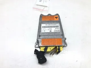 A2218707526 Блок AirBag Mercedes S W221 Арт e7991862, вид 1