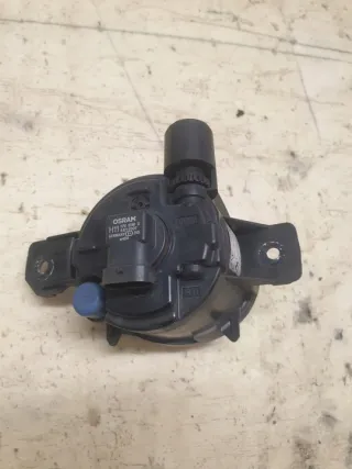 6924655 Фара противотуманная левая BMW 1 E81/E82/E87/E88 Арт e7992447, вид 4