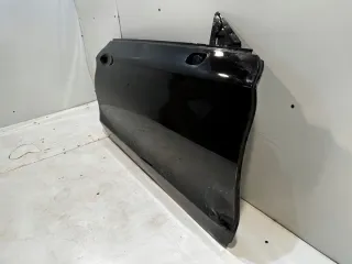 A2057227000 Дверь передняя правая Mercedes C W205 Арт e7994366, вид 2