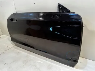 A2057227000 Дверь передняя правая Mercedes C W205 Арт e7994366, вид 3
