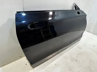A2057227000 Дверь передняя правая Mercedes C W205 Арт e7994366, вид 5
