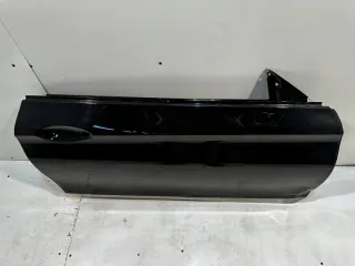 A2057227000 Дверь передняя правая Mercedes C W205 Арт e7994366, вид 6