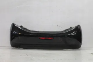 5-DRZWI Бампер задний Peugeot 208 Арт e7995259, вид 1
