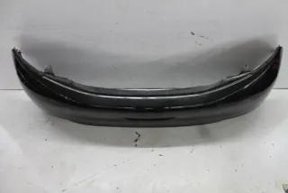 5-DRZWI Бампер задний Peugeot 208 Арт e7995259, вид 2
