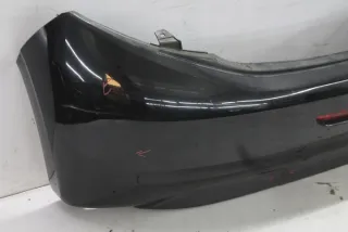 5-DRZWI Бампер задний Peugeot 208 Арт e7995259, вид 5