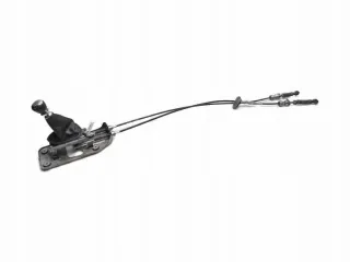 05106011AD Кулиса Chrysler Sebring 3 Арт e7996529, вид 1