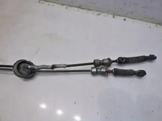 05106011AD Кулиса Chrysler Sebring 3 Арт e7996529, вид 4