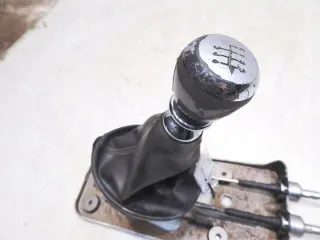 05106011AD Кулиса Chrysler Sebring 3 Арт e7996529, вид 6