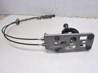 05106011AD Кулиса Chrysler Sebring 3 Арт e7996529, вид 8
