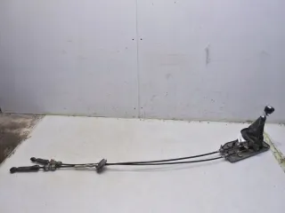 05106011AD Кулиса Chrysler Sebring 3 Арт e7996529, вид 10