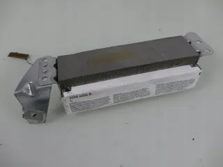 2218600505 Подушка безопасности Mercedes S W221 Арт e7999184, вид 1
