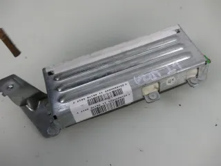 2218600505 Подушка безопасности Mercedes S W221 Арт e7999184, вид 2