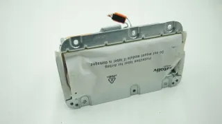 31271211 Подушка безопасности Volvo V70 3 Арт e8000363, вид 1
