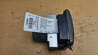 4G0907379L Блок ABS Audi A7 1 (S7,RS7) Арт e8000464, вид 2