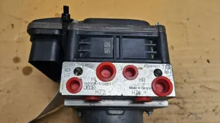 4G0907379L Блок ABS Audi A7 1 (S7,RS7) Арт e8000464, вид 4