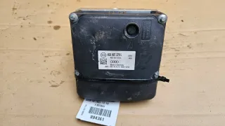 4G0907379L Блок ABS Audi A7 1 (S7,RS7) Арт e8000464, вид 5