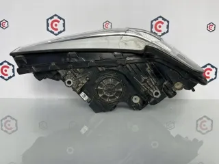 7439210 Фара правая BMW 5 G30/G31 Арт e8001435, вид 4