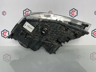 7439210 Фара правая BMW 5 G30/G31 Арт e8001435, вид 5