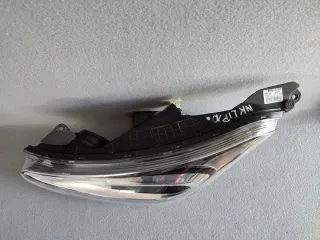 92101-B9000 Фара левая Hyundai i10 2 Арт e8002841, вид 5