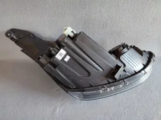 92101-B9000 Фара левая Hyundai i10 2 Арт e8002841, вид 8
