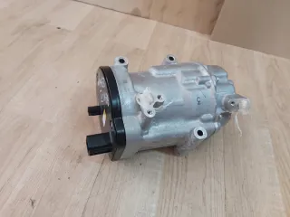 042400-1991 Компрессор кондиционера Toyota Rav 4 5 Арт e8005417, вид 2