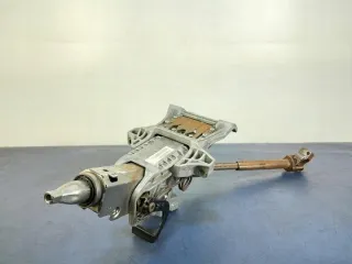 P30741161 Рулевая колонка Volvo V50 Арт e8006750, вид 1