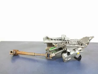 P30741161 Рулевая колонка Volvo V50 Арт e8006750, вид 3