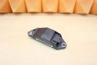 0038204126 0038204226 Датчик удара Mercedes SLK r171 Арт e8007544, вид 1
