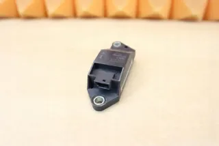 0038204126 0038204226 Датчик удара Mercedes SLK r171 Арт e8007544, вид 2