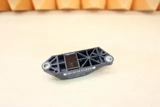 0038204126 0038204226 Датчик удара Mercedes SLK r171 Арт e8007544, вид 3